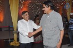 Raghavendra Rao Son Wedding Reception 01 - 28 of 243