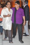 Raghavendra Rao Son Wedding Reception 01 - 29 of 243