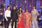 Raghavendra Rao Son Wedding Reception 01 - 32 of 243