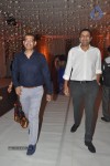 Raghavendra Rao Son Wedding Reception 01 - 34 of 243