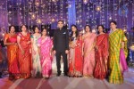 Raghavendra Rao Son Wedding Reception 01 - 40 of 243