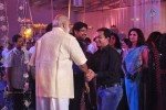 Raghavendra Rao Son Wedding Reception 01 - 42 of 243
