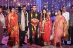 Raghavendra Rao Son Wedding Reception 01 - 43 of 243