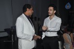 Raghavendra Rao Son Wedding Reception 01 - 44 of 243