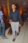 Raghavendra Rao Son Wedding Reception 01 - 46 of 243