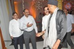 Raghavendra Rao Son Wedding Reception 01 - 47 of 243