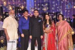 Raghavendra Rao Son Wedding Reception 01 - 49 of 243