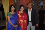 Raghavendra Rao Son Wedding Reception 01 - 52 of 243