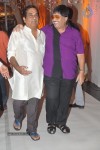 Raghavendra Rao Son Wedding Reception 01 - 54 of 243