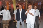 Raghavendra Rao Son Wedding Reception 01 - 55 of 243