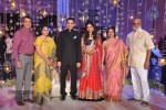 Raghavendra Rao Son Wedding Reception 01 - 56 of 243