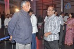 Raghavendra Rao Son Wedding Reception 01 - 58 of 243