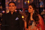 Raghavendra Rao Son Wedding Reception 01 - 59 of 243