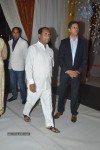 Raghavendra Rao Son Wedding Reception 01 - 61 of 243
