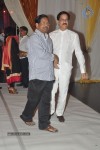 Raghavendra Rao Son Wedding Reception 01 - 63 of 243