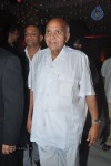 Raghavendra Rao Son Wedding Reception 01 - 87 of 243