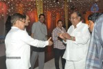 Raghavendra Rao Son Wedding Reception 01 - 89 of 243