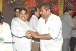 Raghavendra Rao Son Wedding Reception 01 - 90 of 243