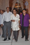 Raghavendra Rao Son Wedding Reception 01 - 91 of 243