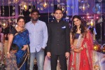 Raghavendra Rao Son Wedding Reception 01 - 93 of 243