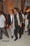Raghavendra Rao Son Wedding Reception 01 - 94 of 243