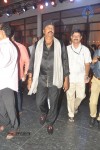 Raghavendra Rao Son Wedding Reception 01 - 96 of 243