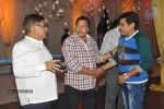 Raghavendra Rao Son Wedding Reception 01 - 98 of 243