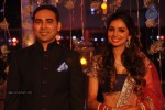Raghavendra Rao Son Wedding Reception 01 - 101 of 243