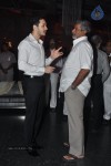 Raghavendra Rao Son Wedding Reception 01 - 102 of 243