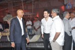 Raghavendra Rao Son Wedding Reception 01 - 103 of 243
