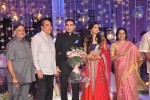 Raghavendra Rao Son Wedding Reception 01 - 104 of 243