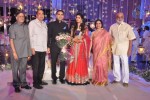 Raghavendra Rao Son Wedding Reception 01 - 105 of 243
