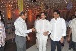 Raghavendra Rao Son Wedding Reception 01 - 109 of 243