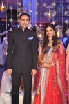 Raghavendra Rao Son Wedding Reception 01 - 111 of 243