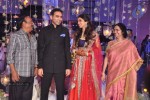 Raghavendra Rao Son Wedding Reception 01 - 113 of 243