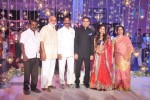 Raghavendra Rao Son Wedding Reception 01 - 114 of 243