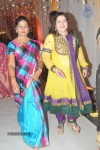 Raghavendra Rao Son Wedding Reception 01 - 119 of 243