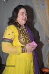 Raghavendra Rao Son Wedding Reception 01 - 122 of 243