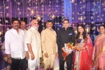 Raghavendra Rao Son Wedding Reception 01 - 123 of 243
