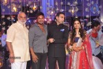 Raghavendra Rao Son Wedding Reception 01 - 125 of 243