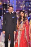 Raghavendra Rao Son Wedding Reception 01 - 126 of 243