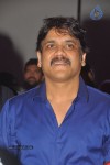 Raghavendra Rao Son Wedding Reception 01 - 129 of 243