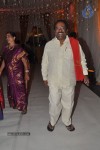Raghavendra Rao Son Wedding Reception 01 - 130 of 243