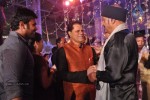 Raghavendra Rao Son Wedding Reception 01 - 132 of 243