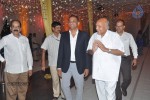Raghavendra Rao Son Wedding Reception 01 - 133 of 243