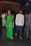 Raghavendra Rao Son Wedding Reception 01 - 137 of 243