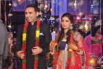 Raghavendra Rao Son Wedding Reception 01 - 138 of 243
