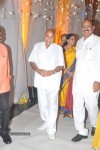 Raghavendra Rao Son Wedding Reception 01 - 139 of 243