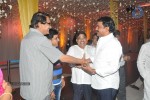 Raghavendra Rao Son Wedding Reception 01 - 140 of 243