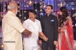 Raghavendra Rao Son Wedding Reception 01 - 141 of 243